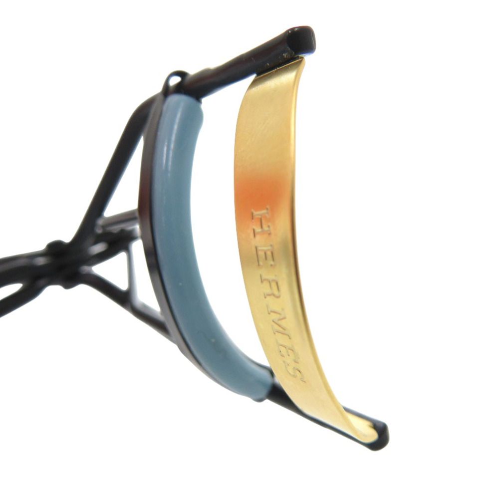 E7001【トレ ドゥ エルメス】アイラッシュカーラー ル クルブ-シル 楽天市場】HERMES エルメス アイラッシュカーラー トレ ドゥ エルメス