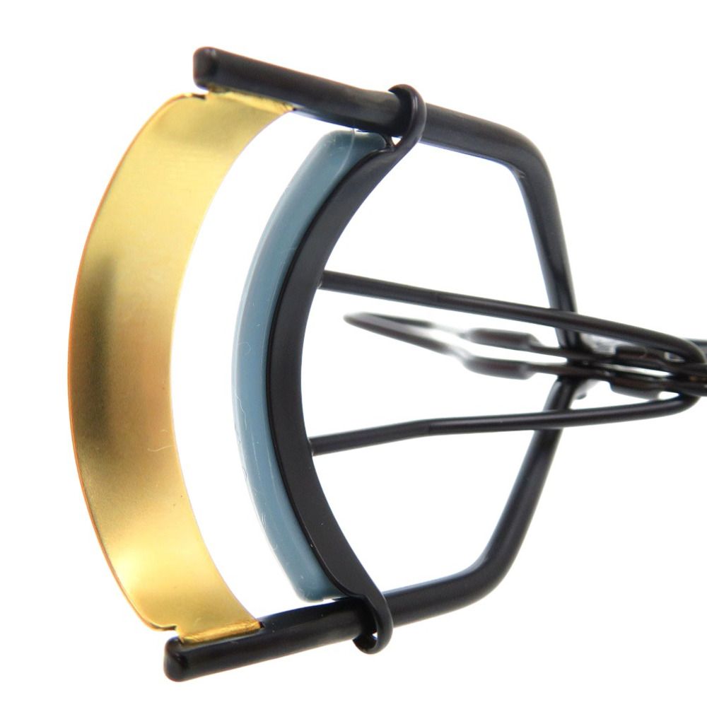 未使用品 エルメス トレ ドゥ エルメス アイラッシュカーラー ル