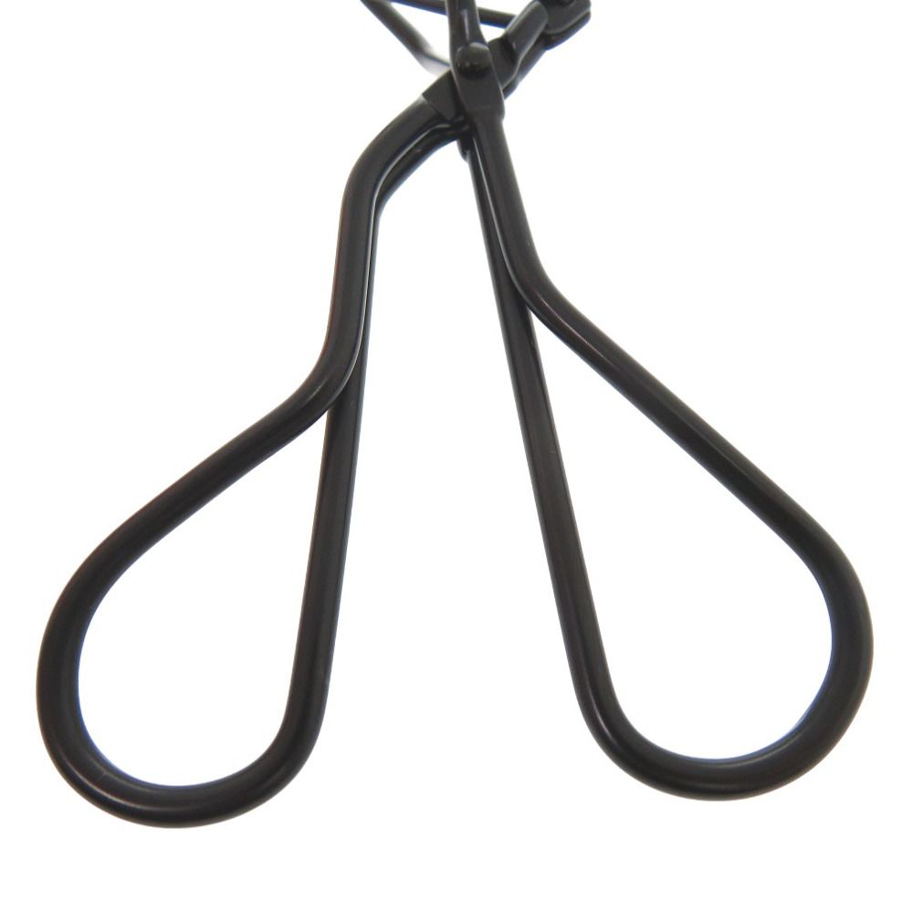 未使用品 エルメス トレ ドゥ エルメス アイラッシュカーラー ル