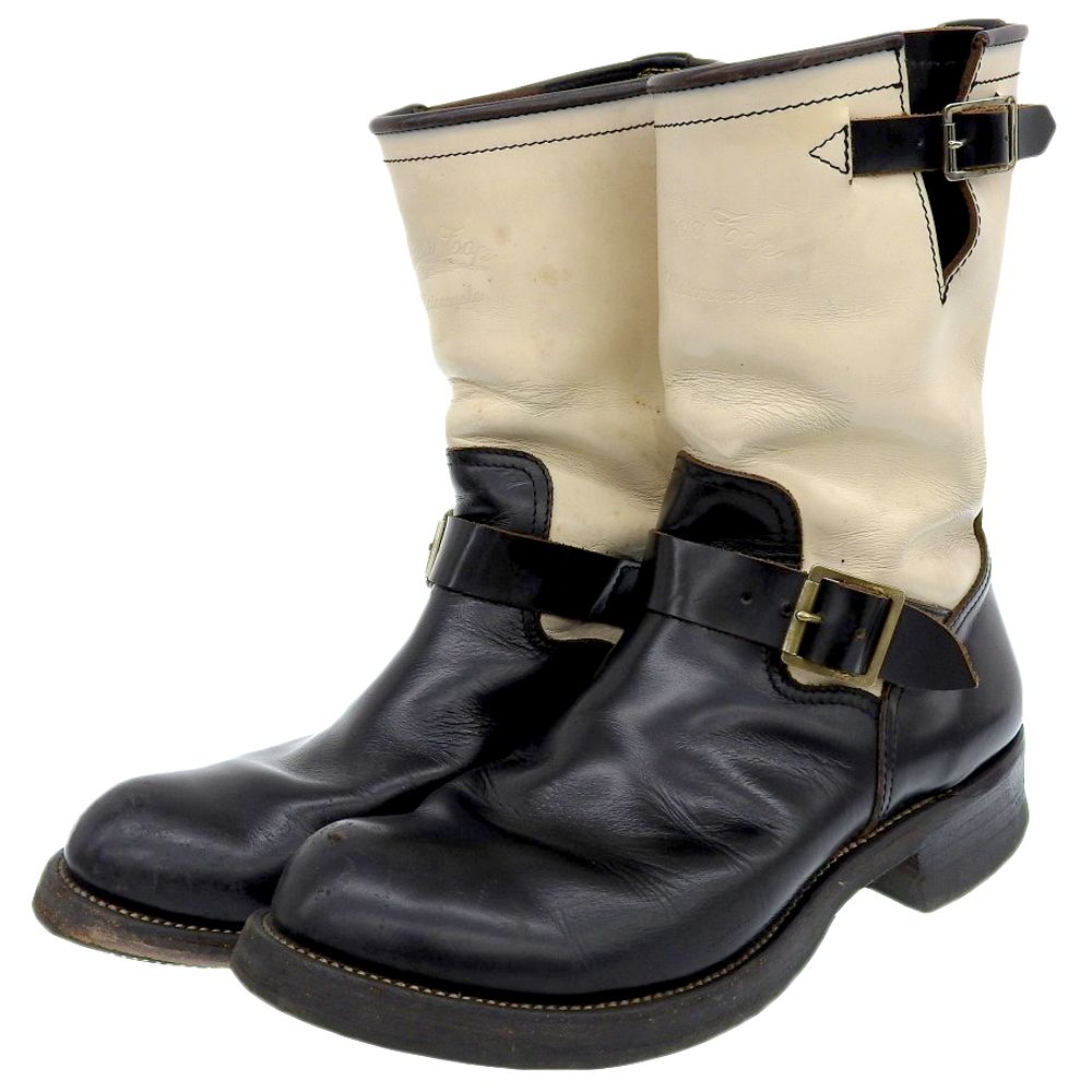 TOYS McCOY PRODUCT トイズマッコイプロダクト BECK BLACKTOP