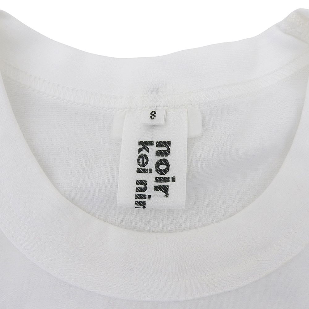 COMME des GARCONS Noir Kei Ninomiya コムデギャルソンノワールケイ