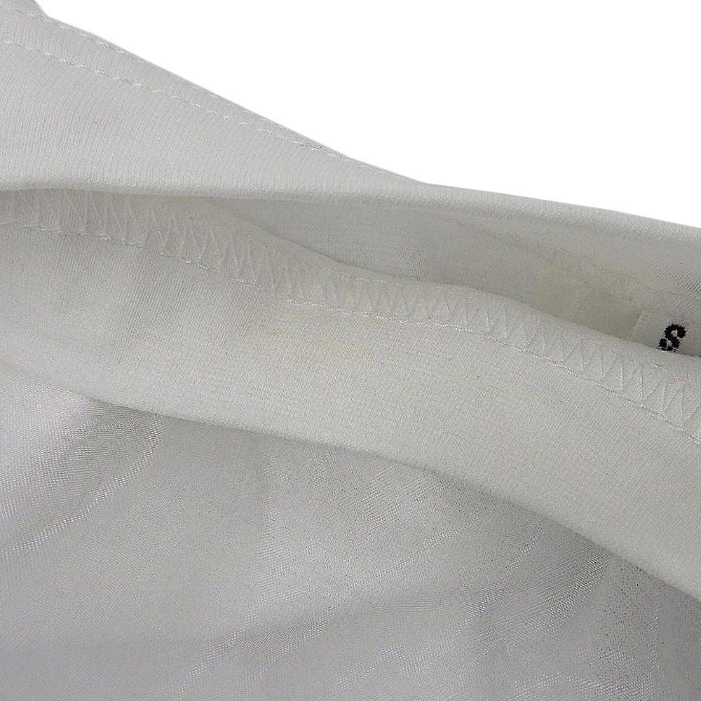 COMME des GARCONS Noir Kei Ninomiya コムデギャルソンノワールケイ