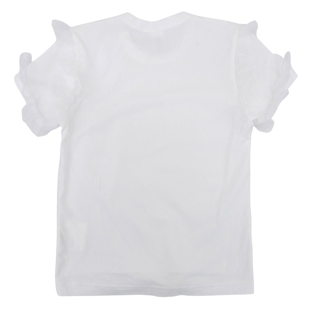 COMME des GARCONS Noir Kei Ninomiya コムデギャルソンノワールケイ