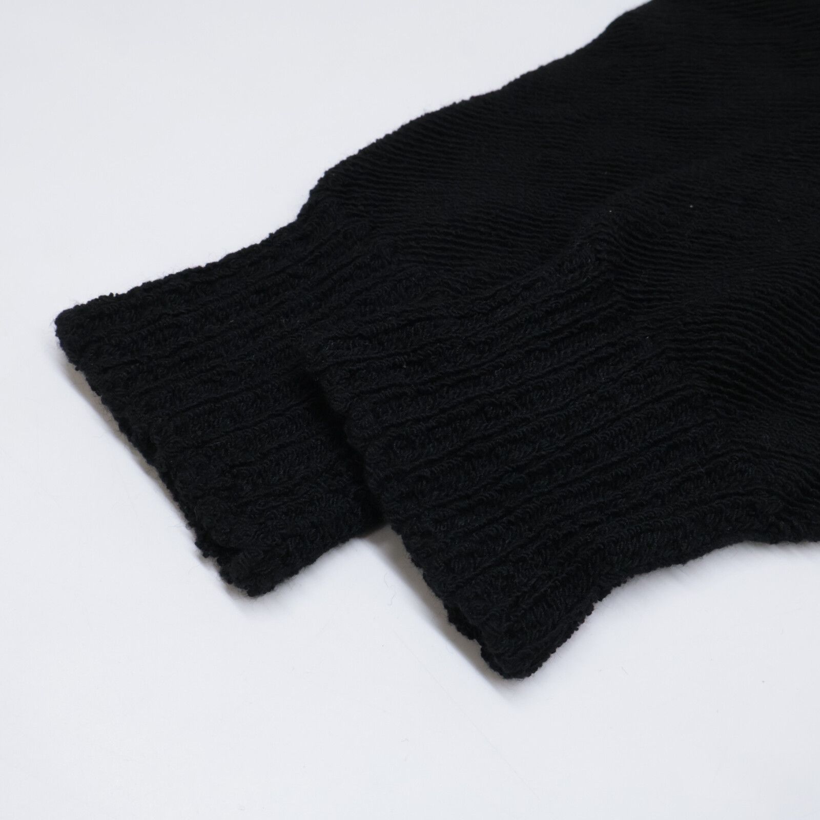 CAROL CHRISTIAN POELL キャロルクリスチャンポエル SEAMLESS LONG