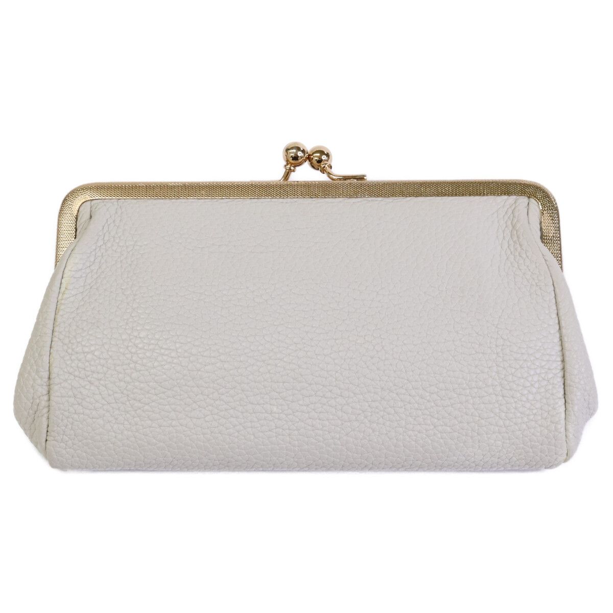 A.D.M.J. Accessoires De Mademoiselle ADMJ モーツァルト