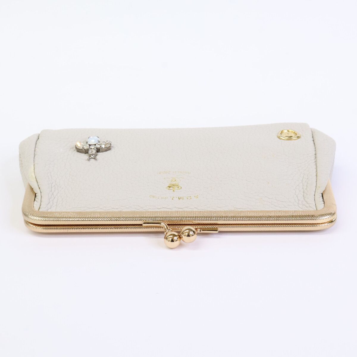 A.D.M.J. Accessoires De Mademoiselle ADMJ モーツァルト