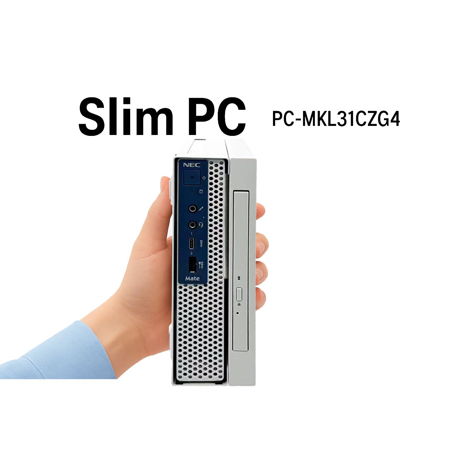 爆買 デスクトップパソコン minPC 中古pc 中古 パソコン 第八世代