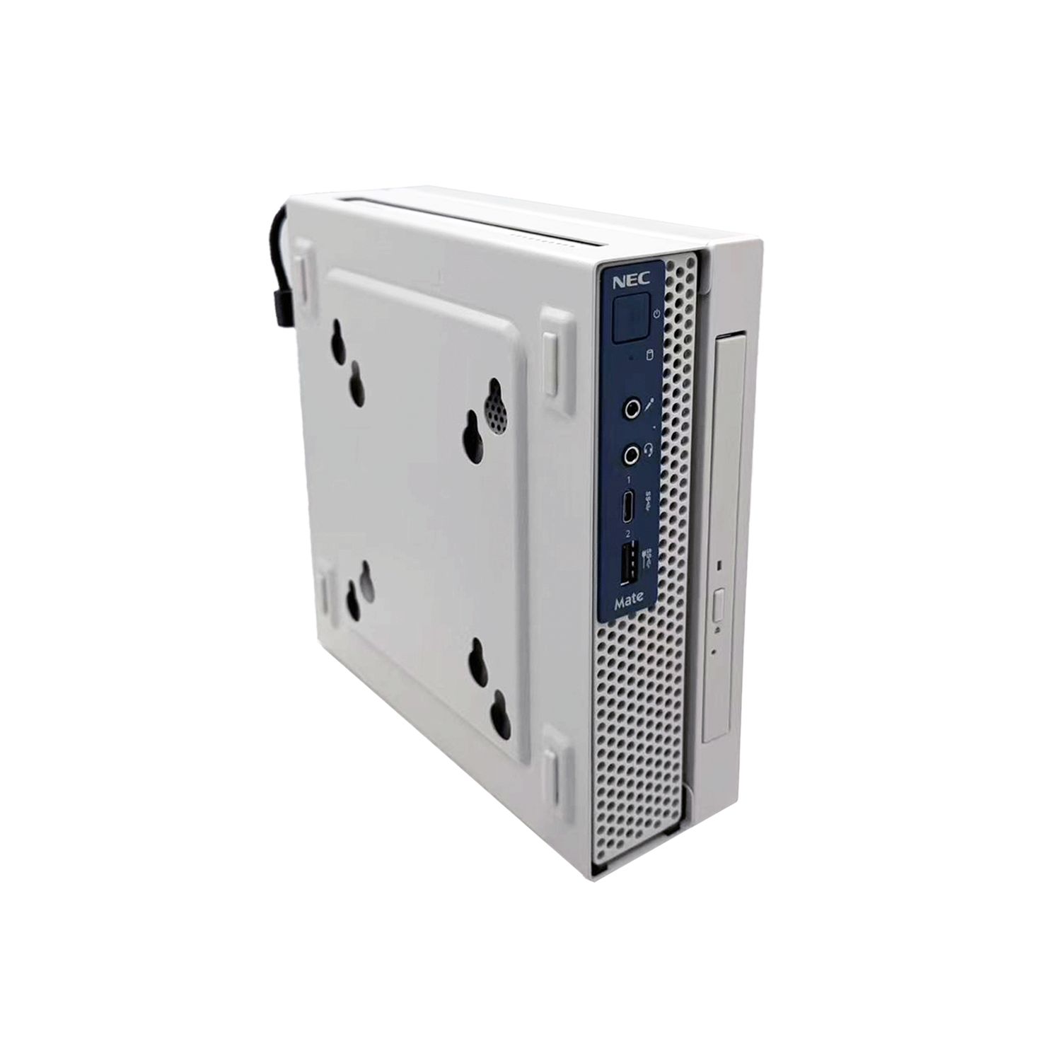 NEC Mate 第8世代i3 メモリ16G 新品SSD512GB Win11 NEC Mate 第8世代i3 メモリ16G 新品SSD512GB Win11 Amazon.co.jp