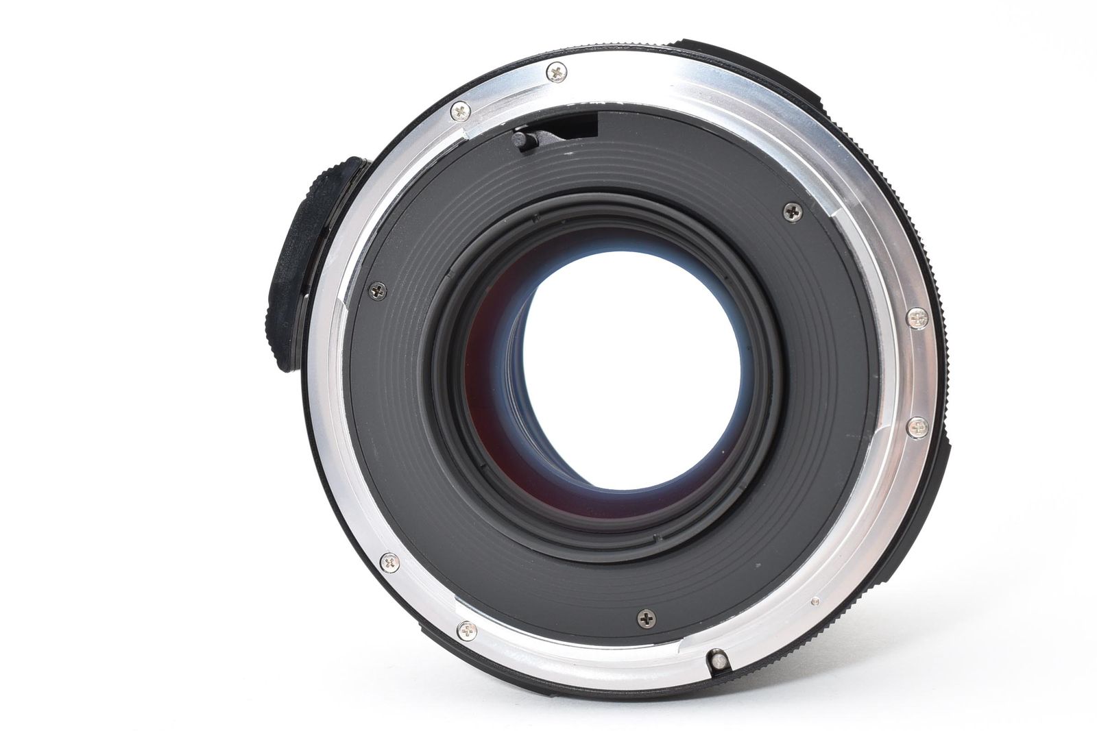 美品　ペンタックス smc PENTAX 67 90mm F2.8 □ 美品 □ ペンタックス PENTAX SMC PENTAX 67 90mm F2.8 ≪動作光学