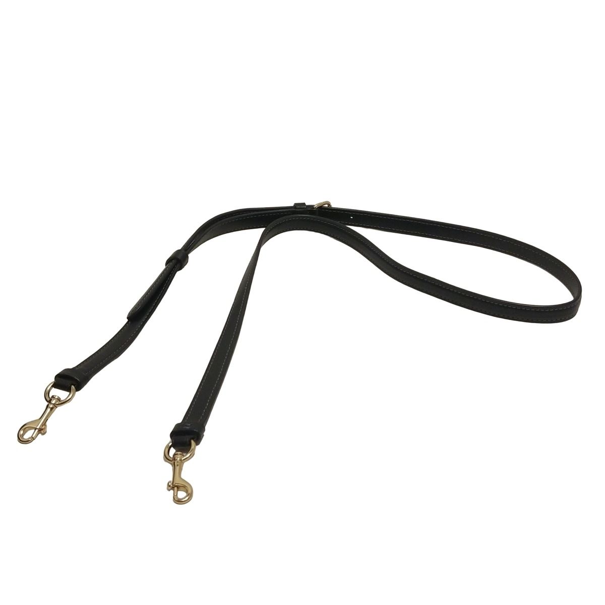 コーチ COACH ハンドバッグ ダーシー キャリーオール シグネチャー COACH(コーチ) ハンドバッグ ミニ ダーシー キャリーオール