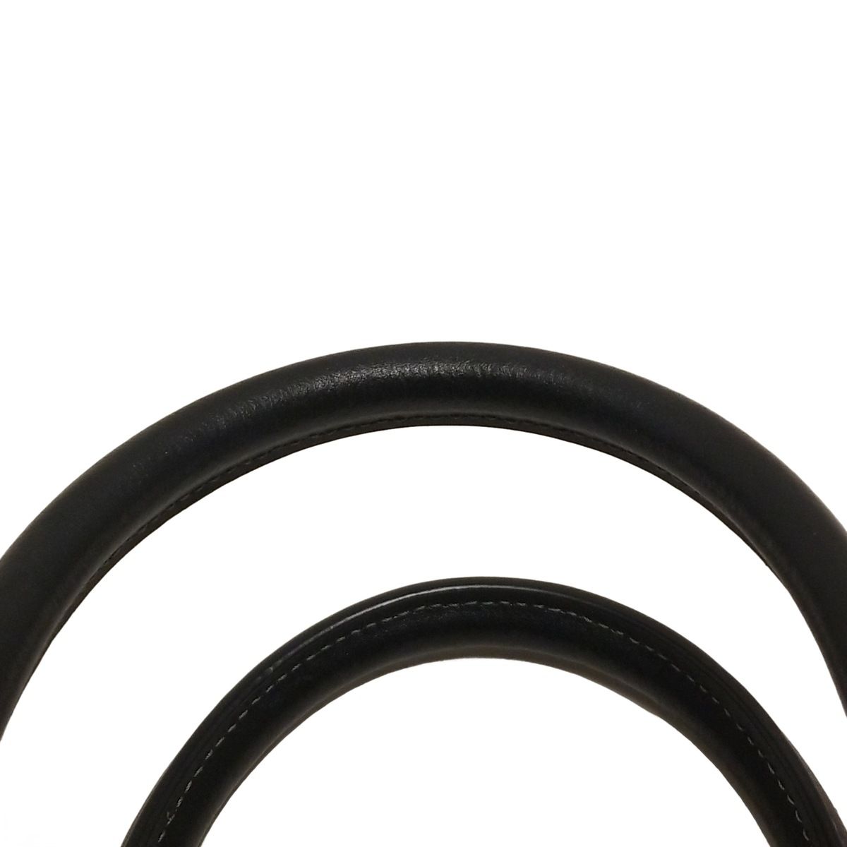 コーチ COACH ハンドバッグ ダーシー キャリーオール シグネチャー 公式】コーチアウトレット | ミニ ダーシー キャリーオール