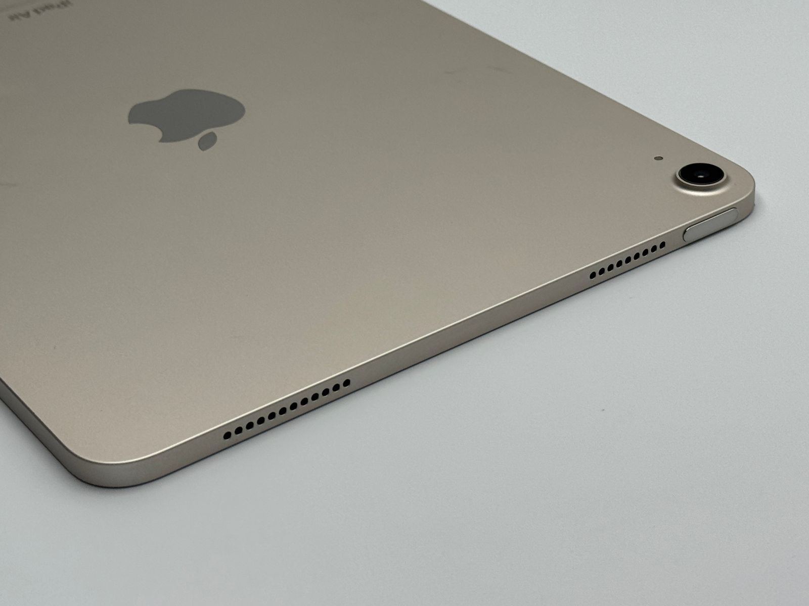 iPad Air 11