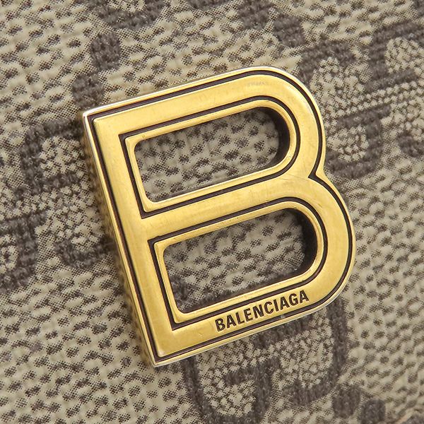 グッチ GUCCI コインケース ザ ハッカー プロジェクト GGスプリーム