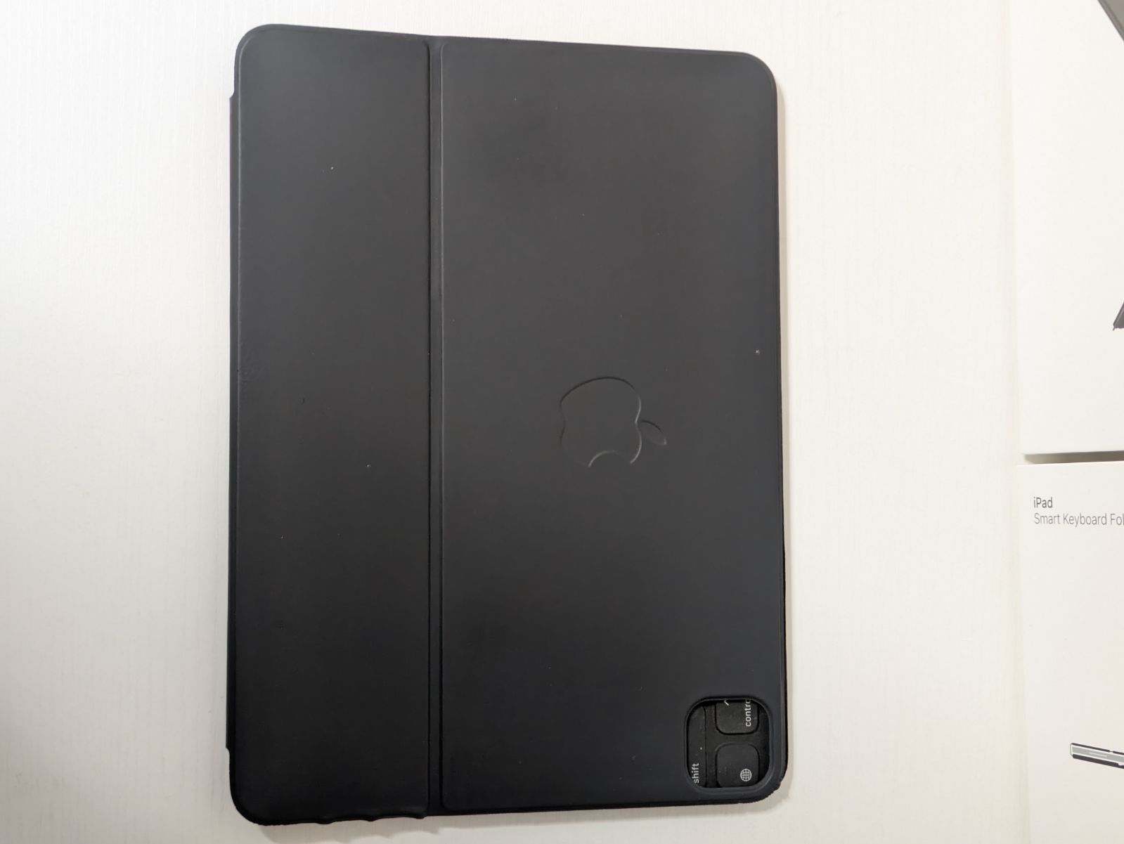iPadアクセサリー Boy iPadアクセサリー | admin-usa.sansha.com