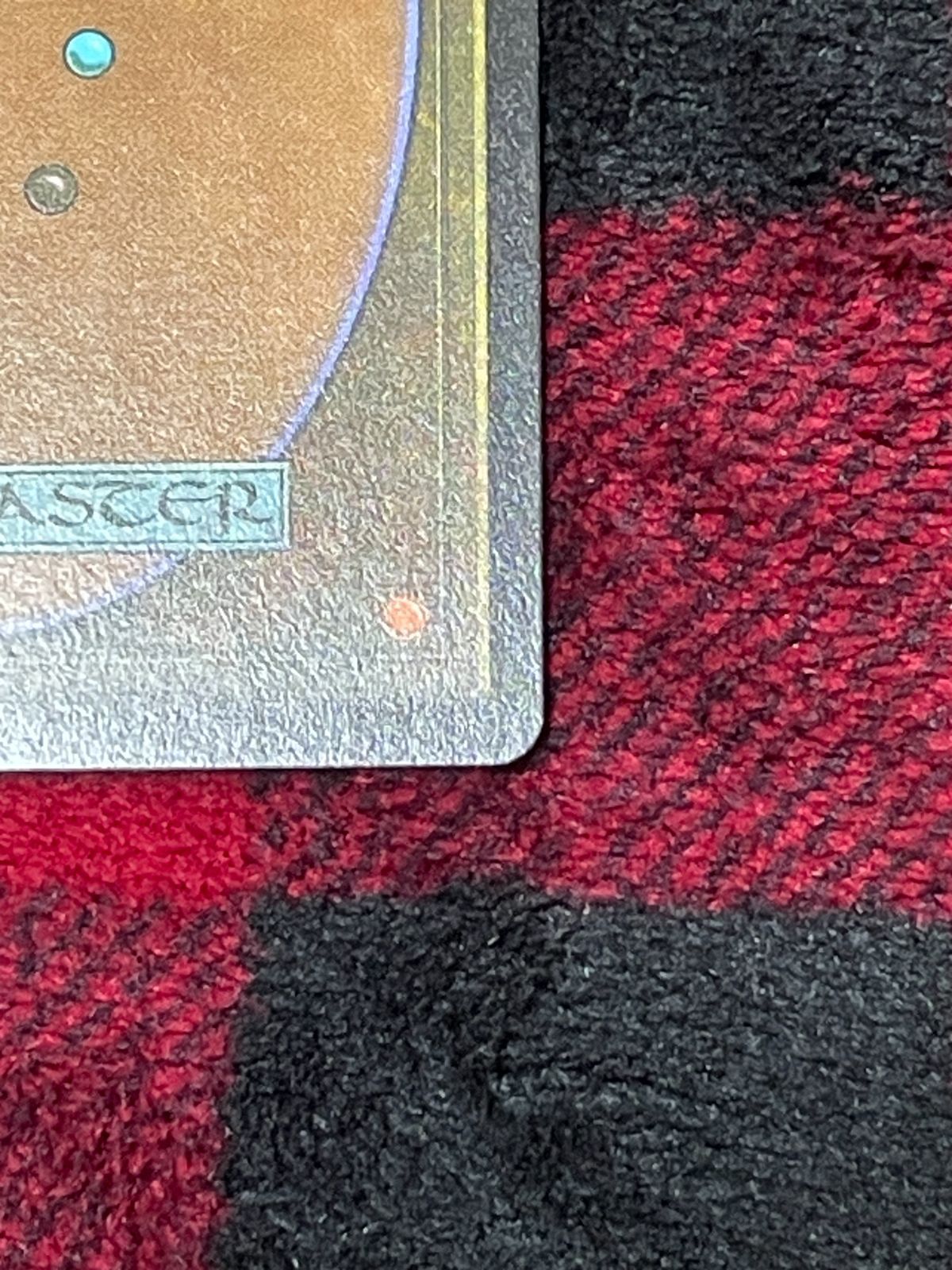 MTG 迷える黒魔道士、ビビ 日本語版 チョコボバンドル版 - メルカリ