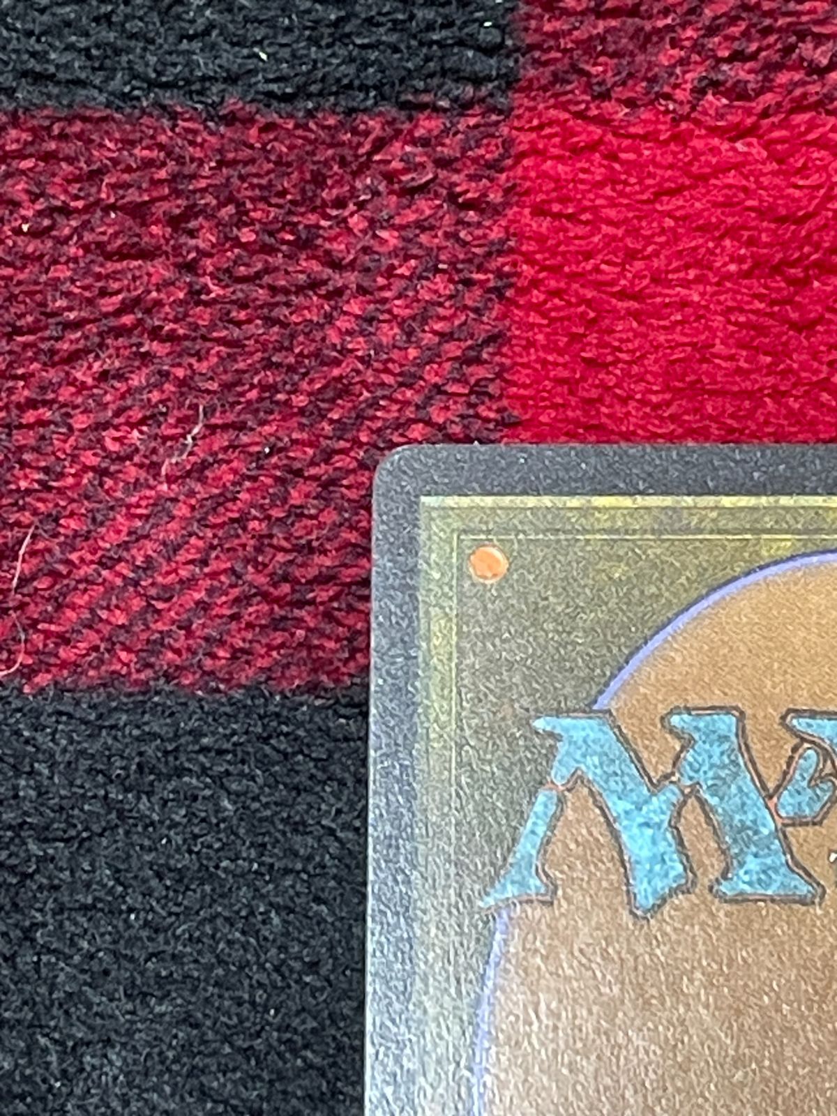 MTG 迷える黒魔道士、ビビ 日本語版 チョコボバンドル版 - メルカリ