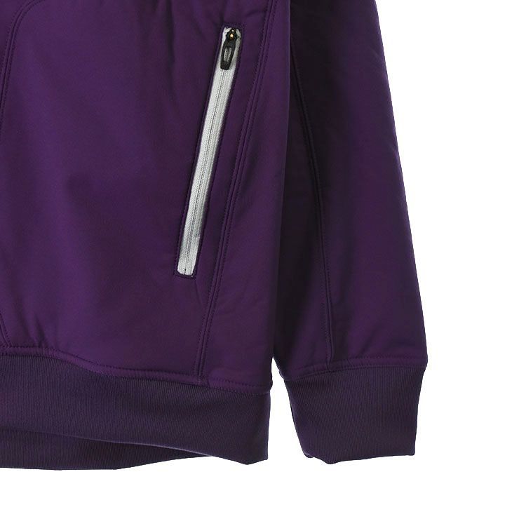 送料0円！】オークリー｜メンズ ｜L｜リバーシブル長袖ブルゾン 撥水