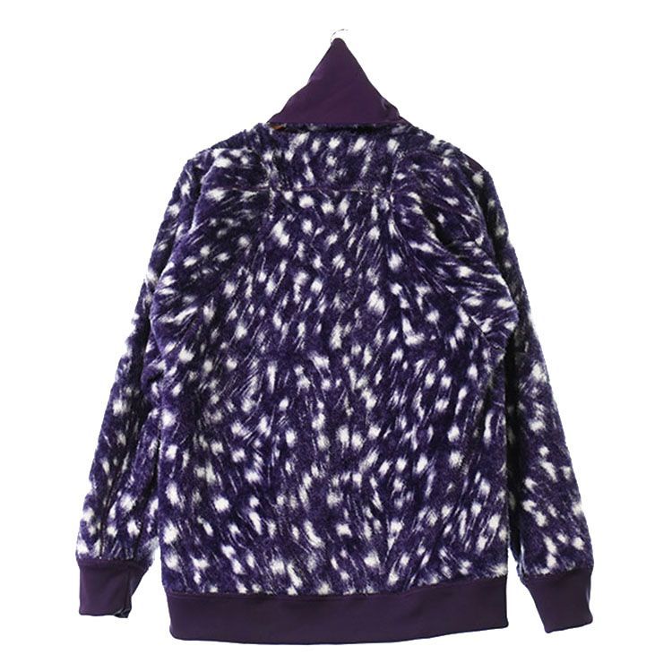 送料0円！】オークリー｜メンズ ｜L｜リバーシブル長袖ブルゾン 撥水