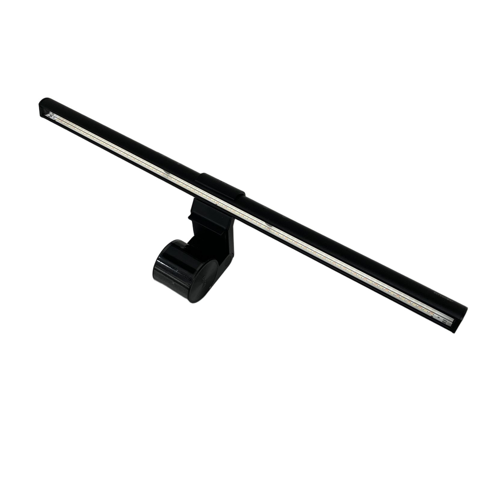 BenQ ScreenBar e-Reading lamp AR17 モニターライト PC周辺機器