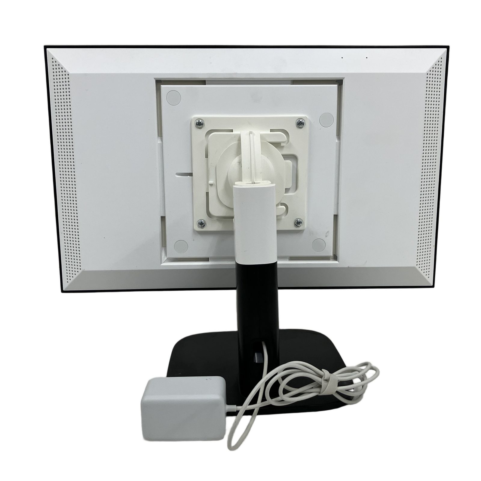 Amazon H6Y2A5 Echo Show 15 アマゾンエコーショー スマート