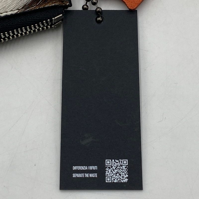 中古品】Supreme シュプリーム × HTC エイチティーシー 別注 コラボ