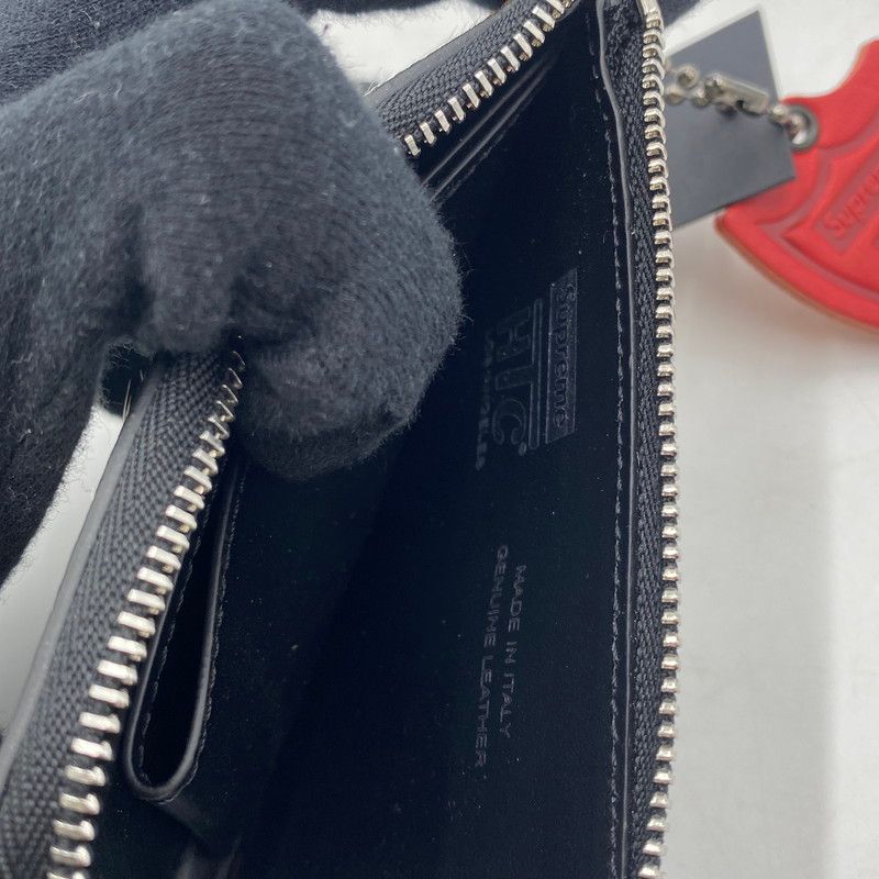 中古品】Supreme シュプリーム × HTC エイチティーシー 別注 コラボ