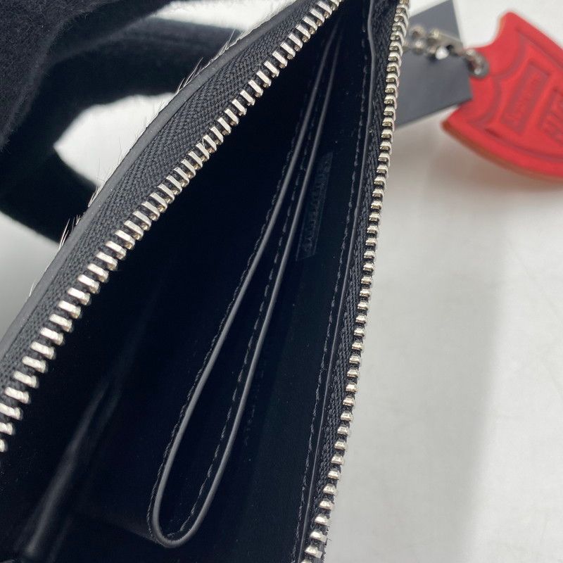 中古品】Supreme シュプリーム × HTC エイチティーシー 別注 コラボ