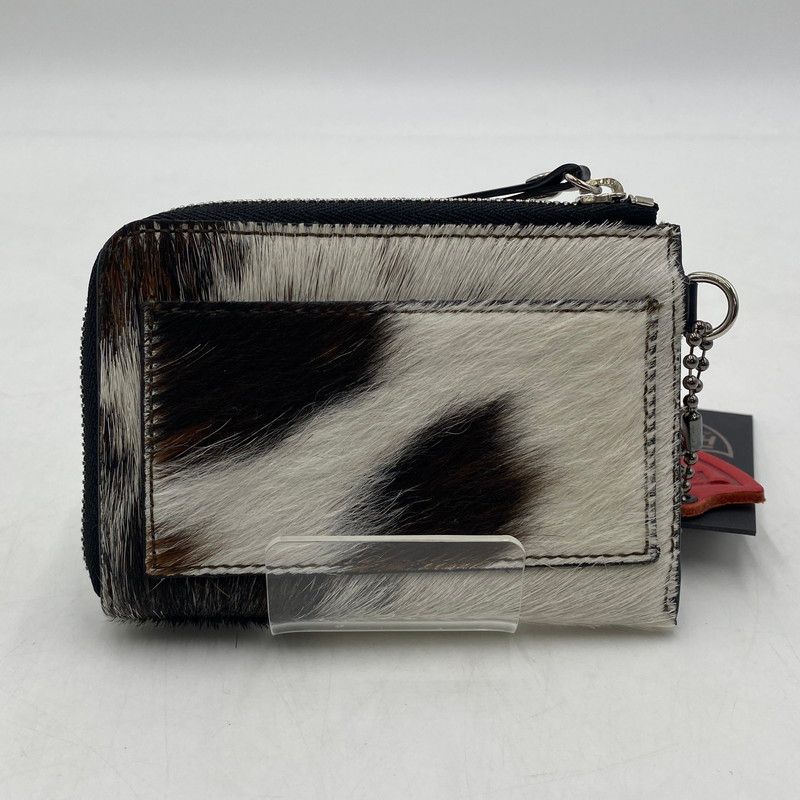 中古品】Supreme シュプリーム × HTC エイチティーシー 別注 コラボ