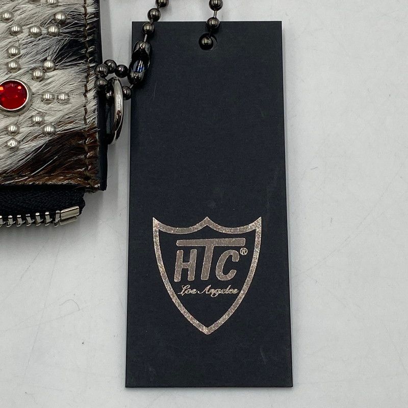 中古品】Supreme シュプリーム × HTC エイチティーシー 別注 コラボ