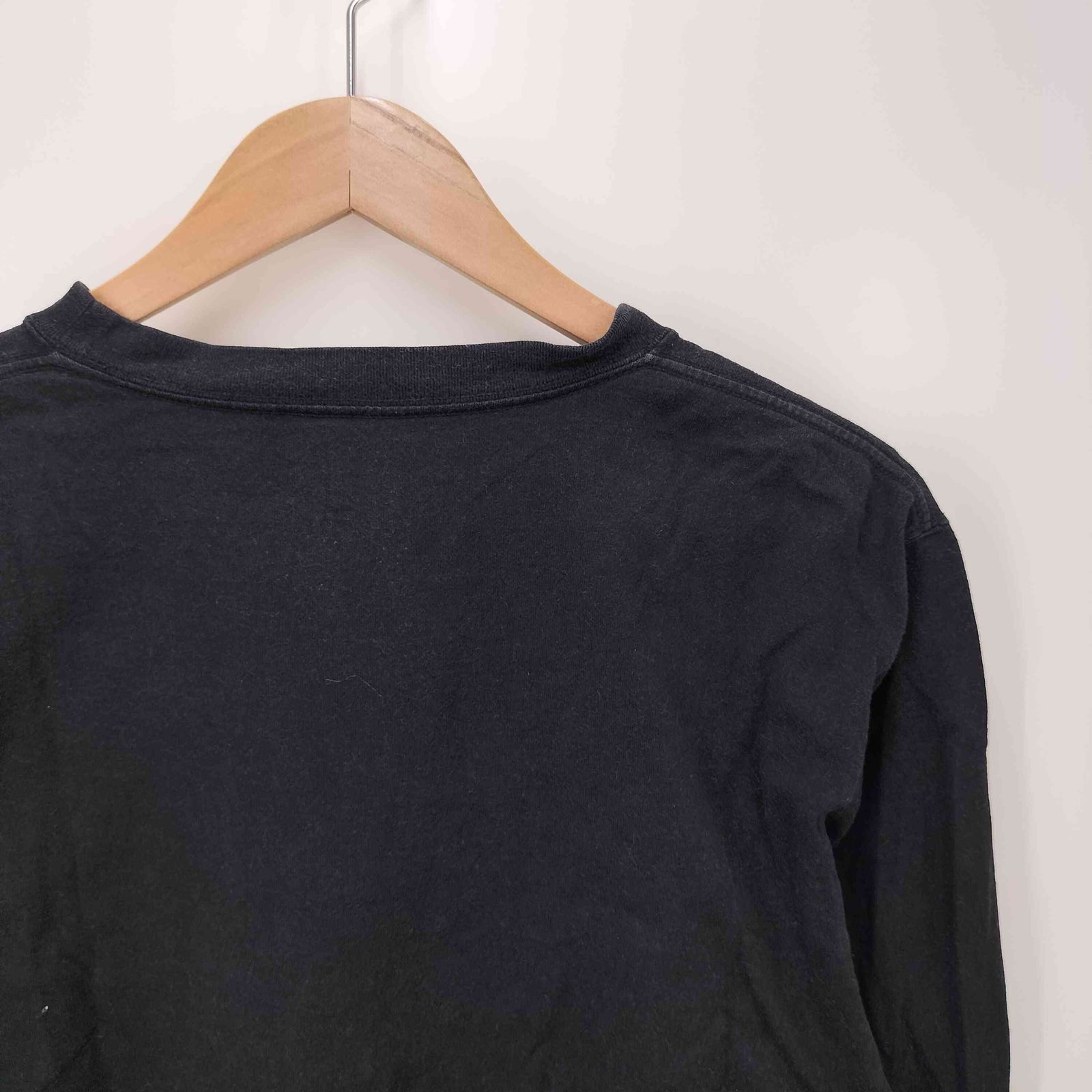 ヴィヴィアンウエストウッドレッドレーベル Vivienne Westwood RED