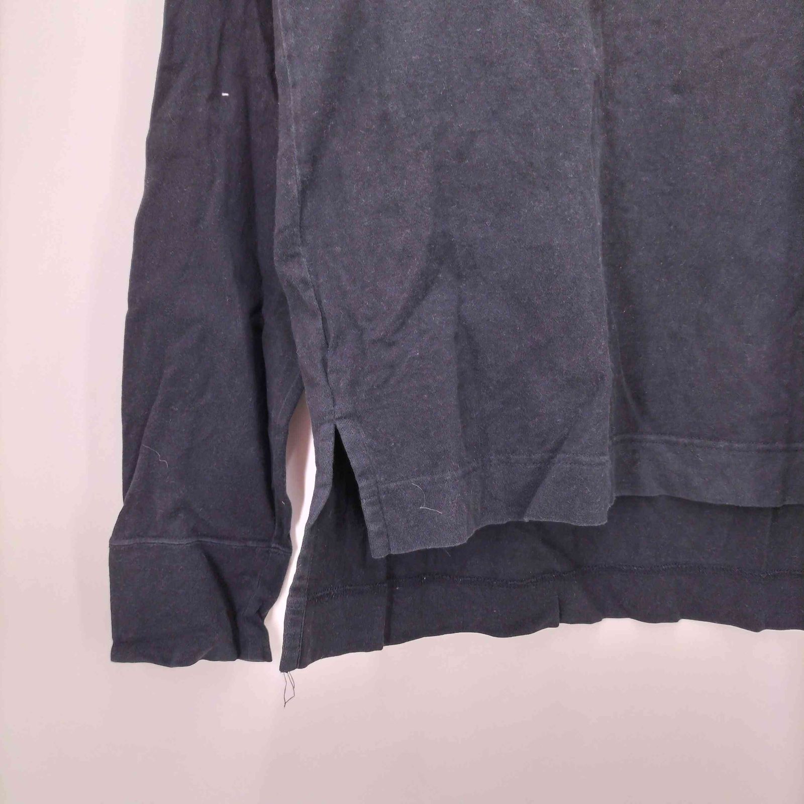 ヴィヴィアンウエストウッドレッドレーベル Vivienne Westwood RED