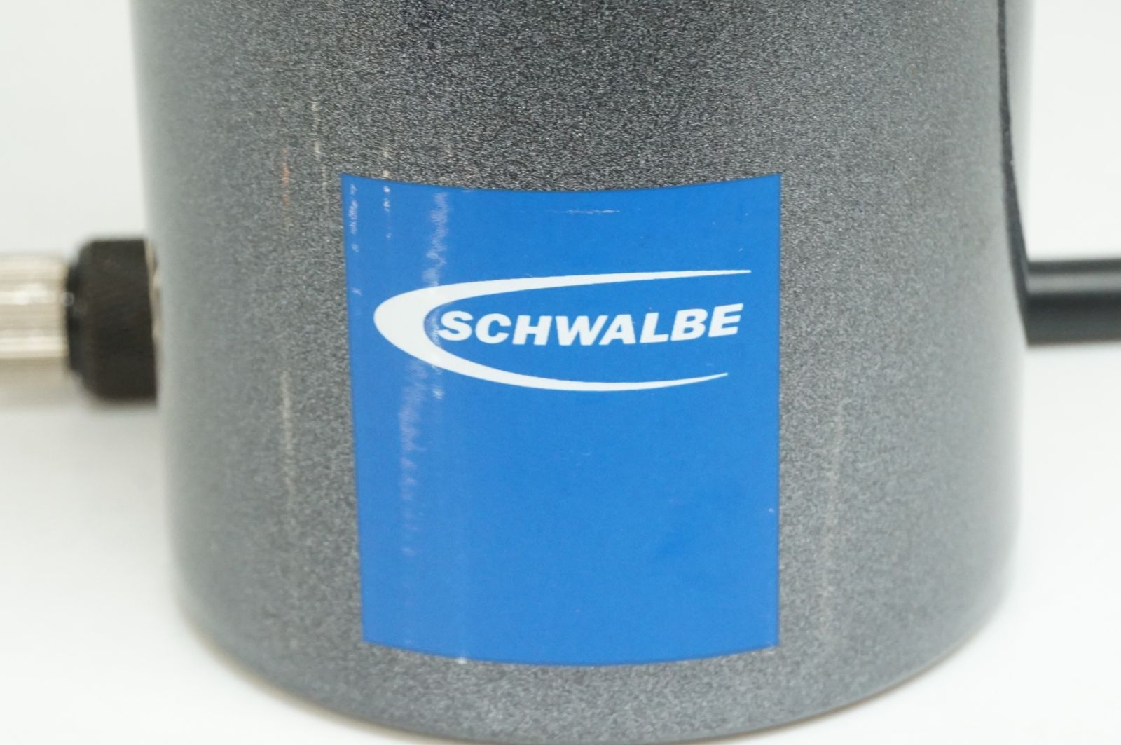 SCHWALBE 「シュワルベ」 TIRE BOOSTER タイヤブースター / 大宮店