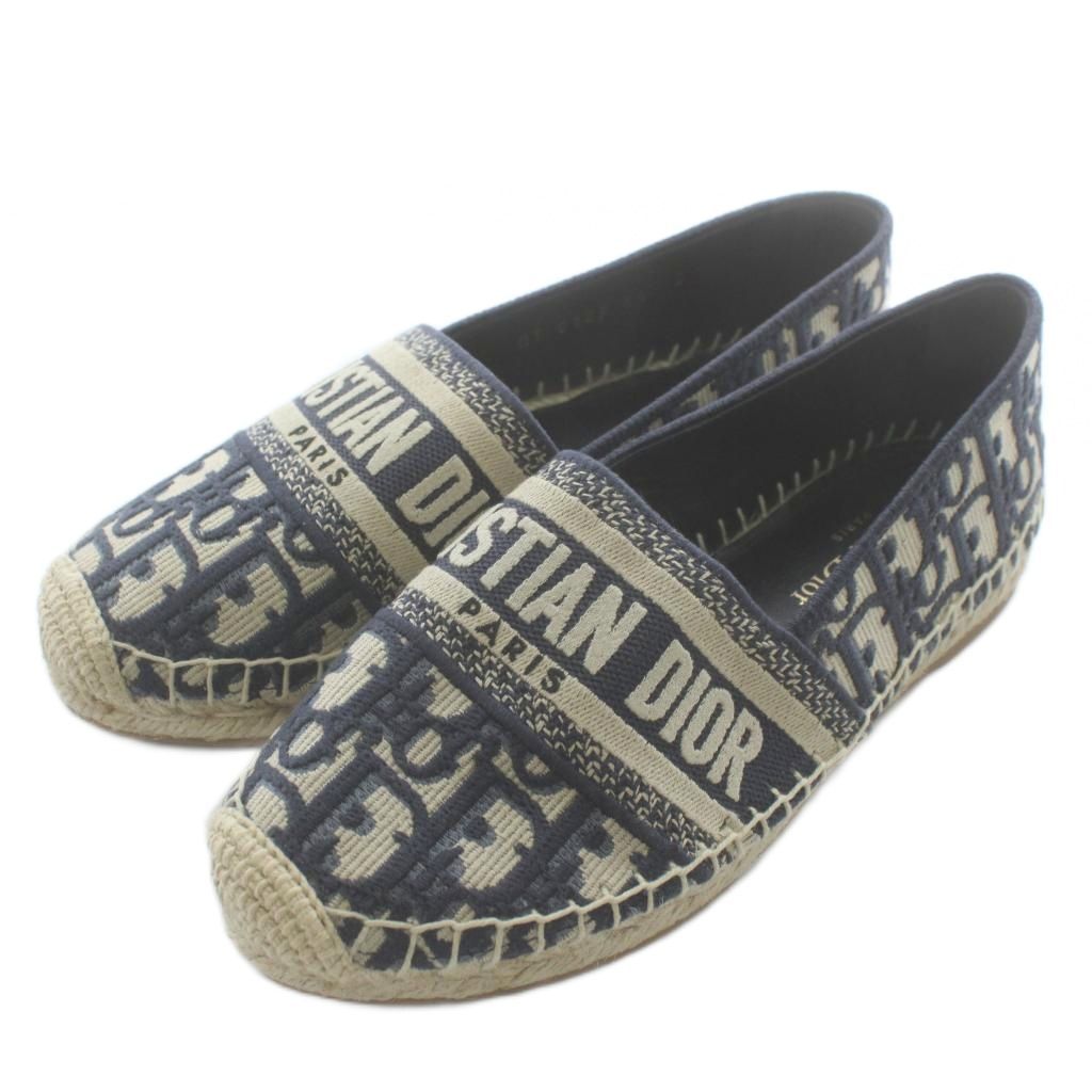 クリスチャンディオール Christian Dior GRANVILLE グランヴィル