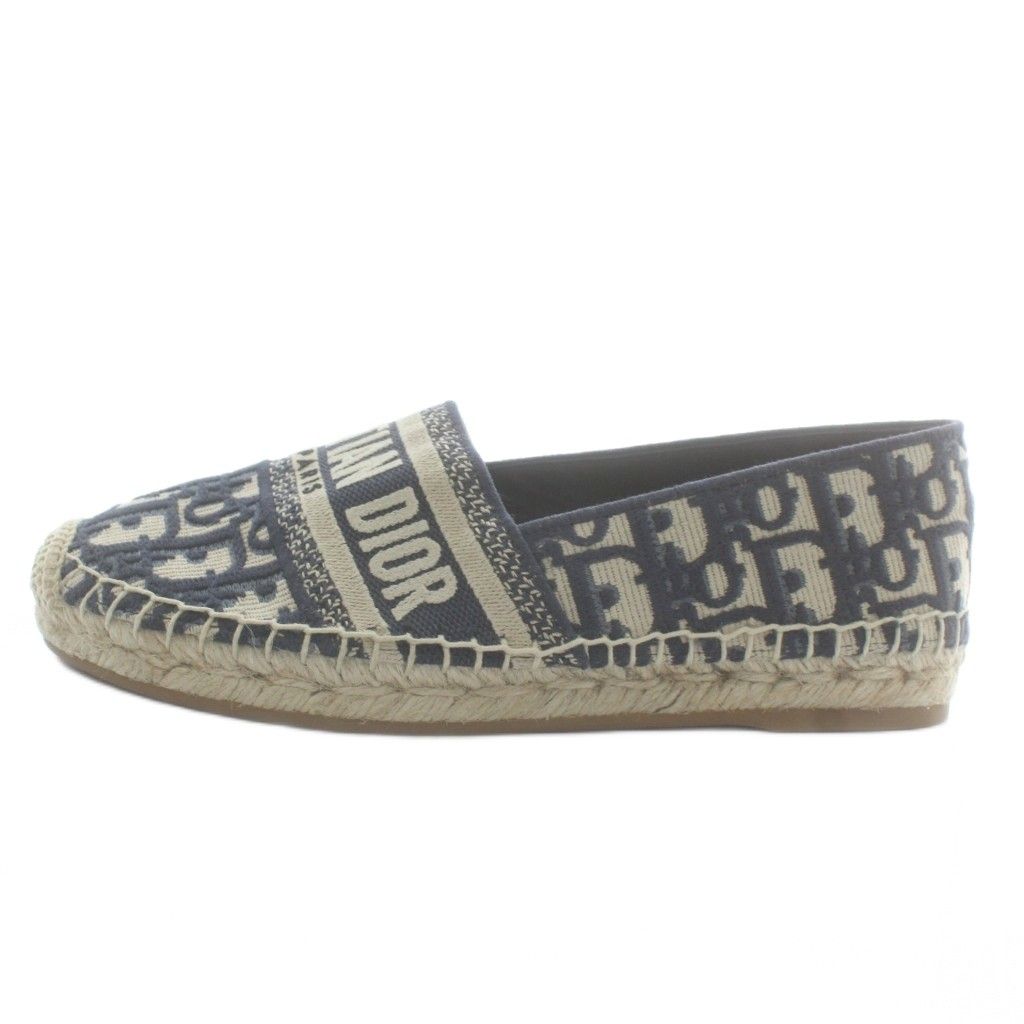 クリスチャンディオール Christian Dior GRANVILLE グランヴィル