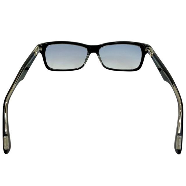 TOM FORD メガネフレーム TF5146 003 54□13 145 ブラック トム