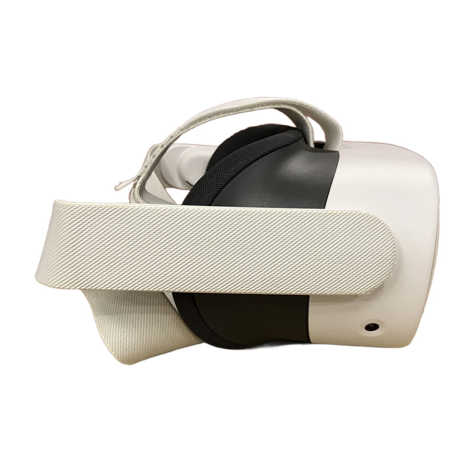 Meta Quest 3S 128GB 2025年製 メタクエスト VR ゲーム機 家電 中古