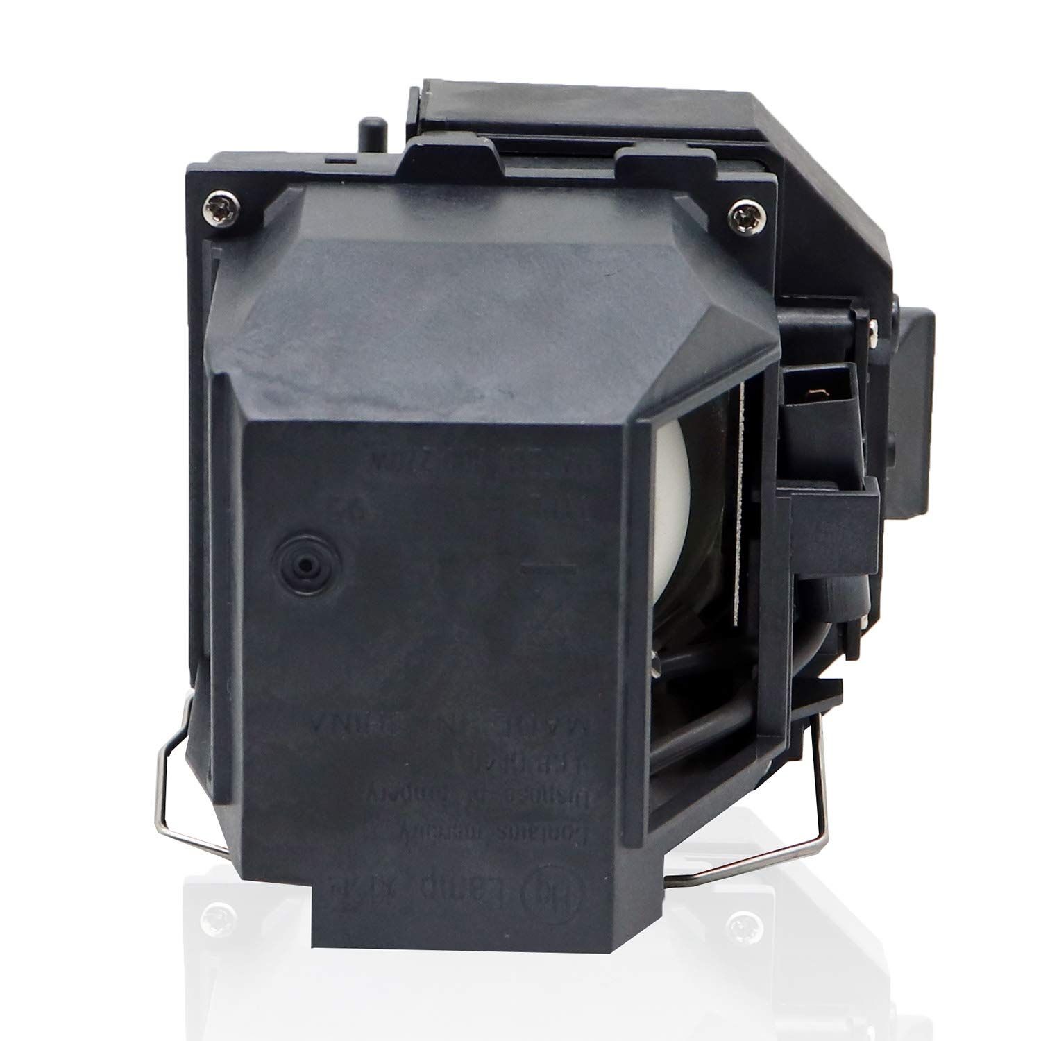 新品 プロジェクター交換用ランプ ELPLP95 EPSON エプソン EB-2245U EB