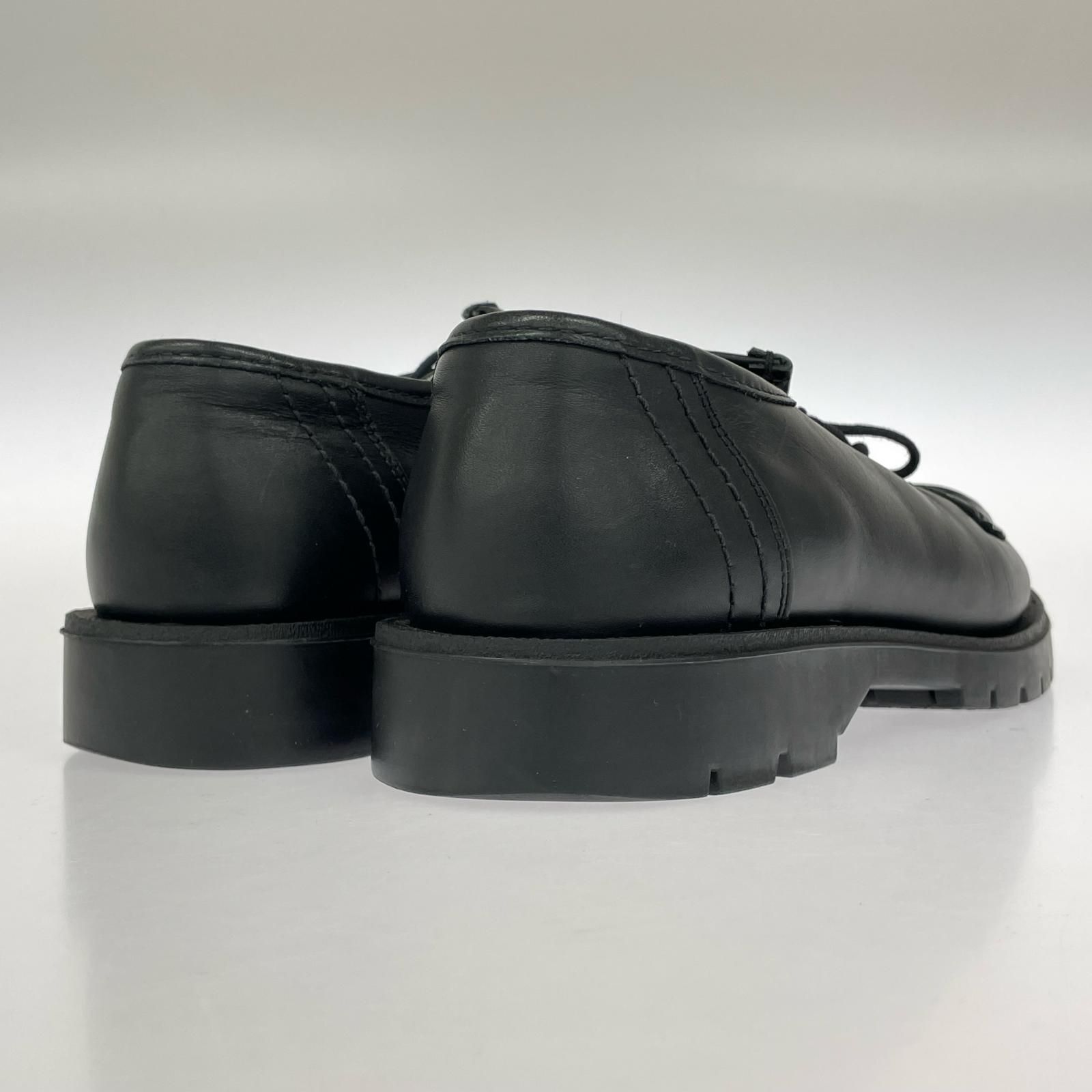 URBAN RESEARCH アーバンリサーチ KLEMAN ドレスシューズ size41 