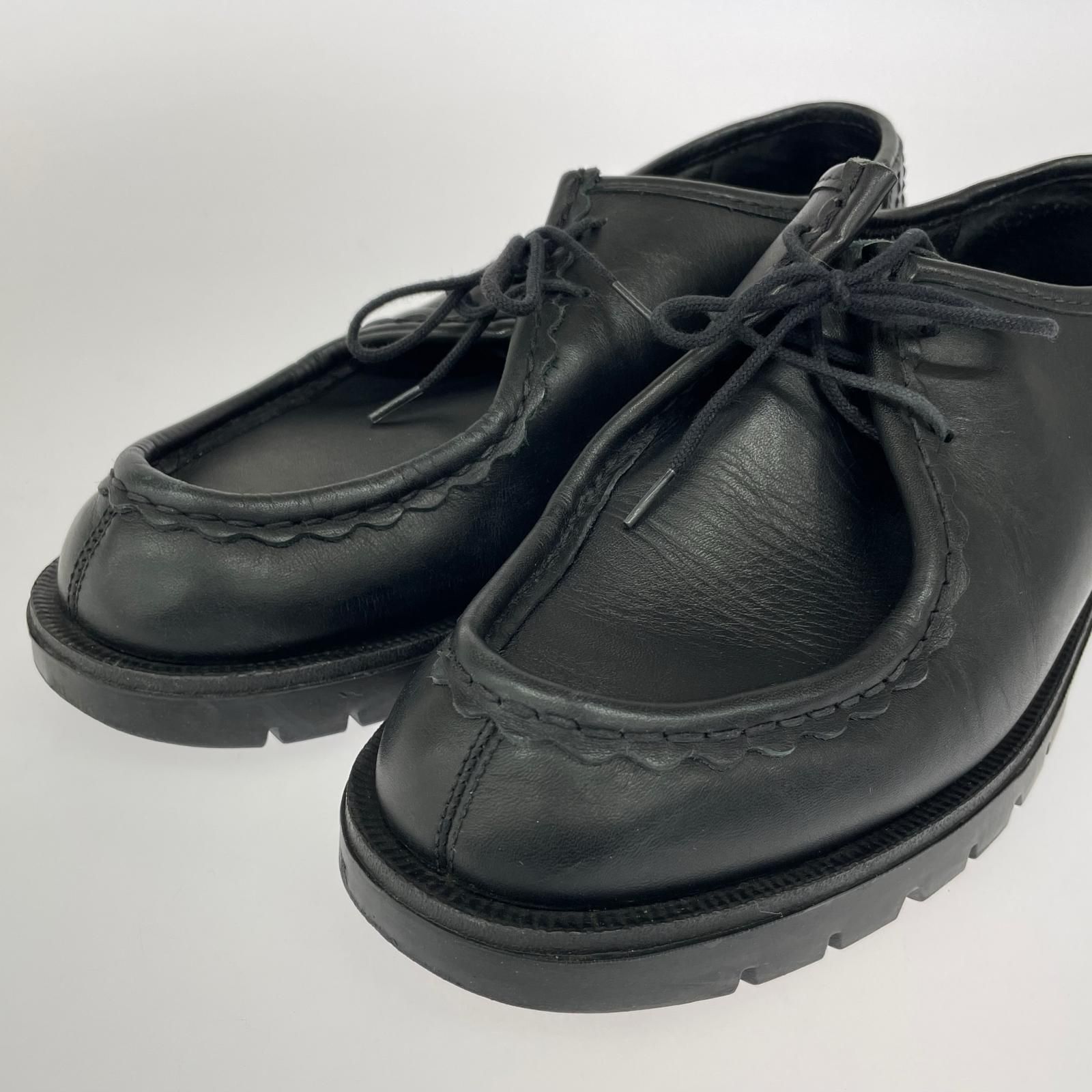 URBAN RESEARCH アーバンリサーチ KLEMAN ドレスシューズ size41 