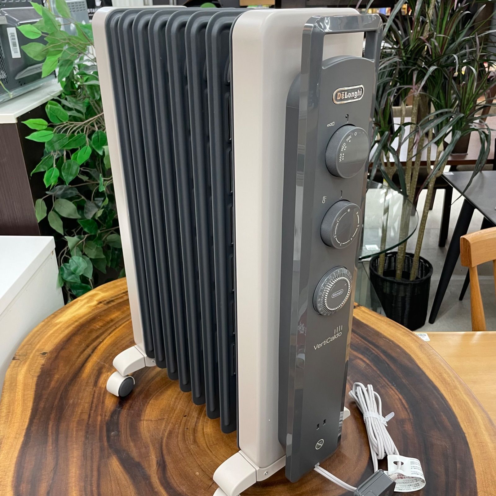 中古品】 デロンギ De