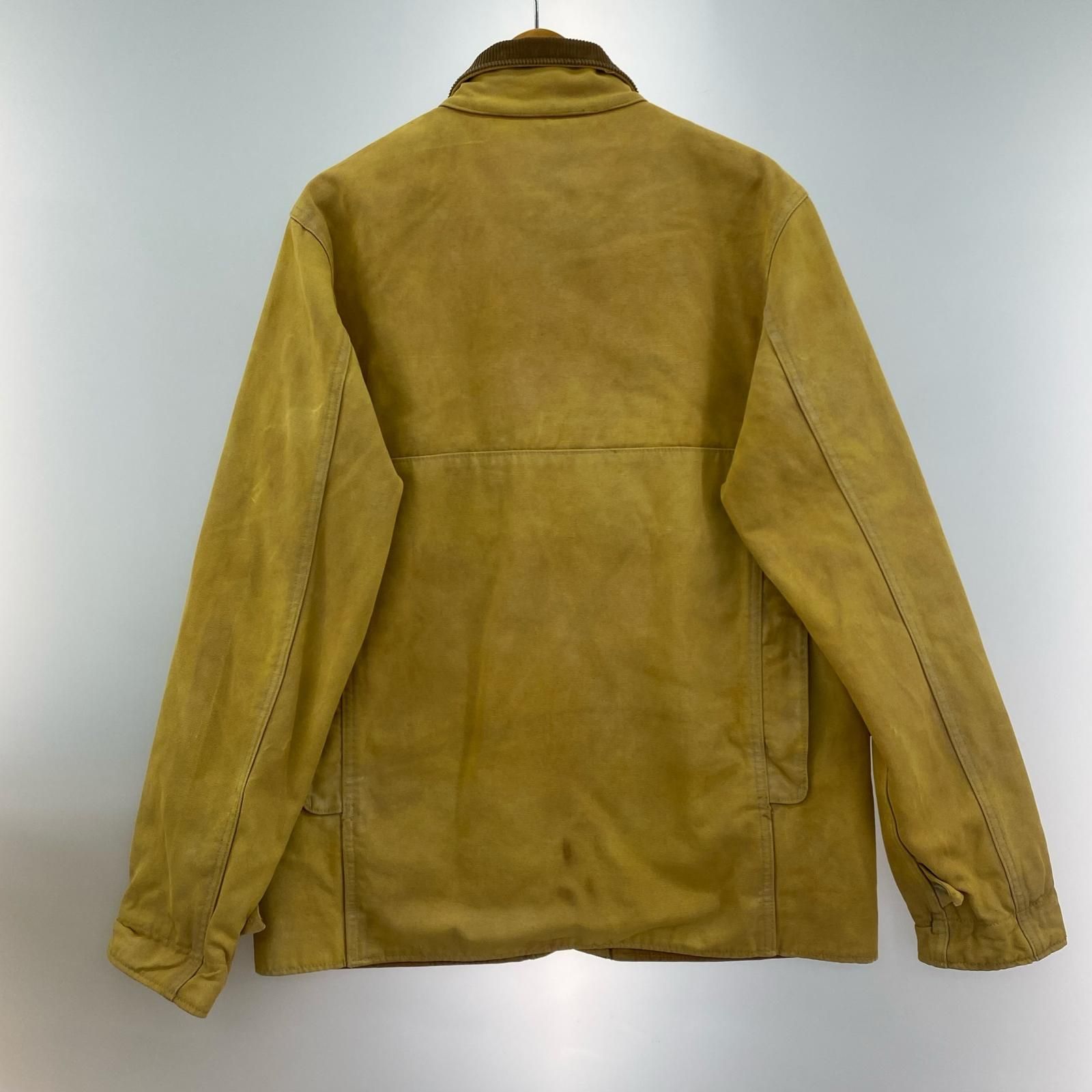 Denim & Supply Ralph Lauren デニムアンドサプライラルフローレン