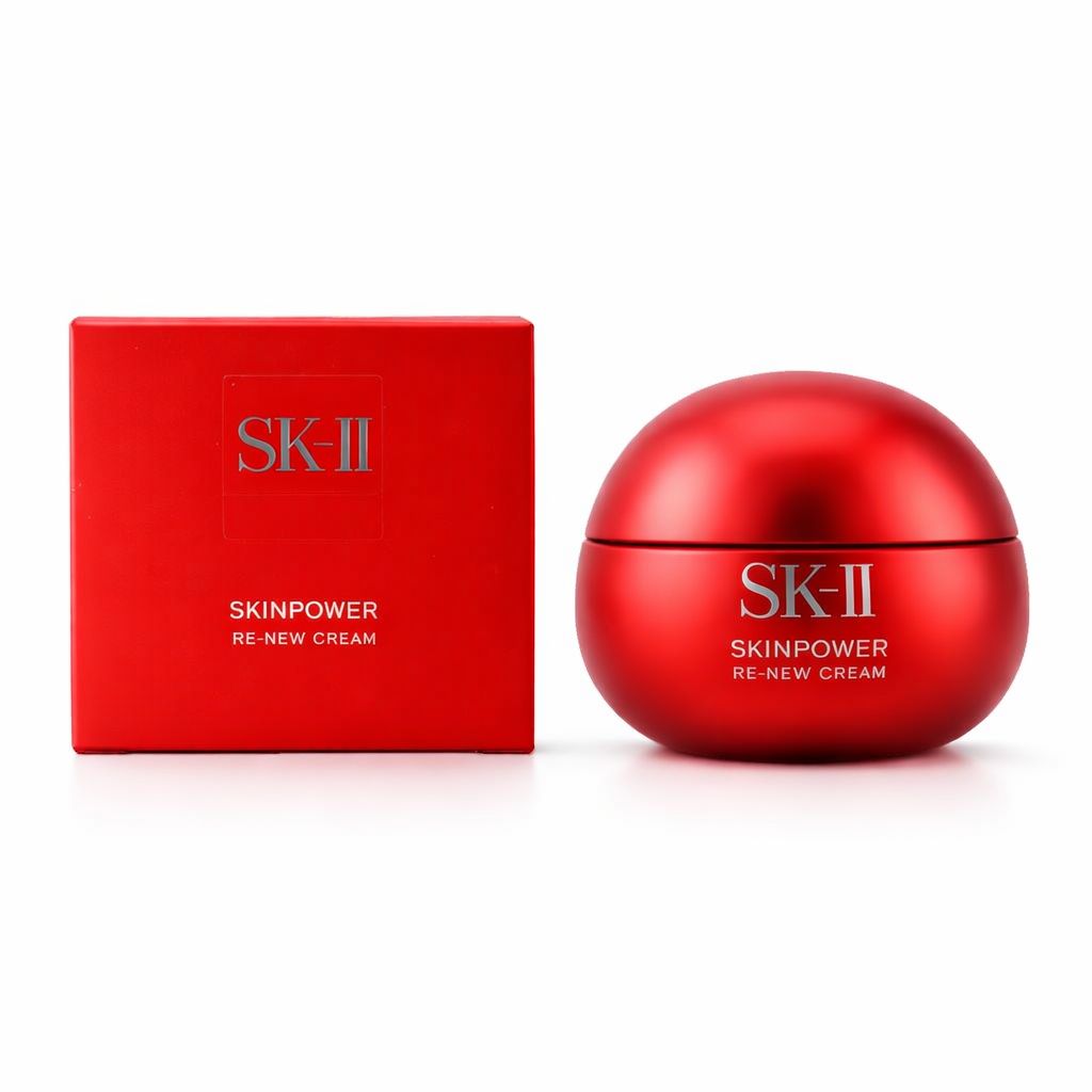 国内正規品 リニューアル】スキンパワー スキンパワー リニュー