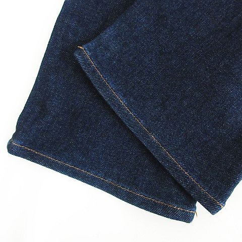 オカヤマデニム カイタックファミリー 251062 ジーンズ ボトムス