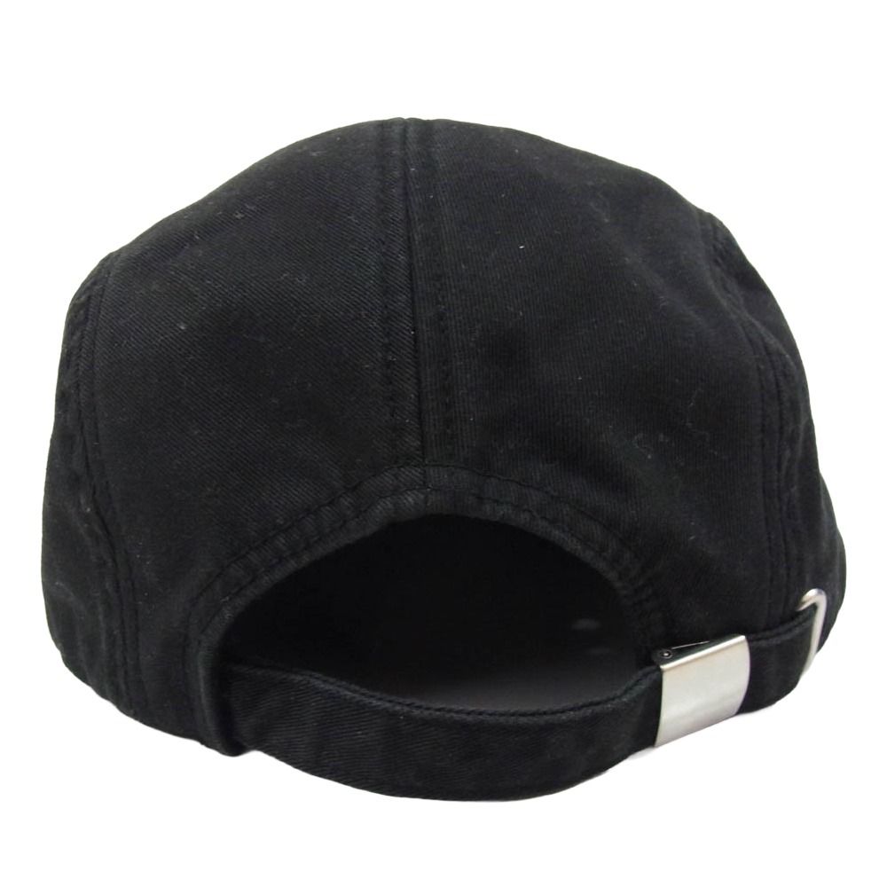 MAISON MARGIELA メゾンマルジェラ 22SS MM6 エムエムシックス ロゴ