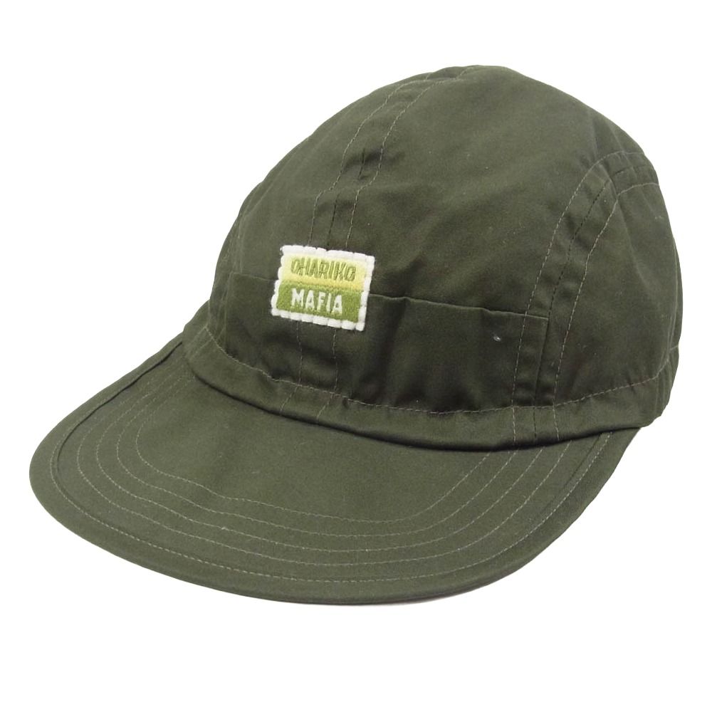 PORTER CLASSIC ポータークラシック x KIJIMA TAKAYUKI キジマ