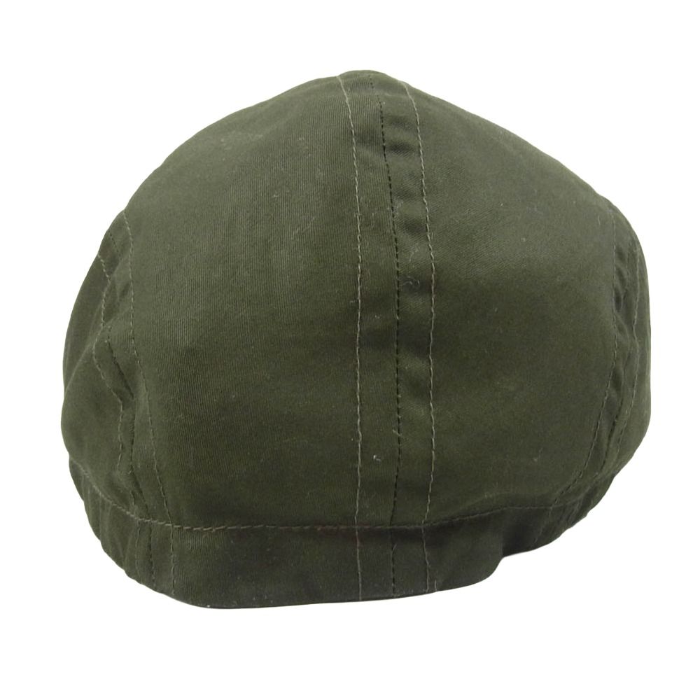 帽子 KIJIMA TAKAYUKI HAT CAP PORTER CLASSIC PORTER CLASSIC ポータークラシック x KIJIMA TAKAYUKI キジマ