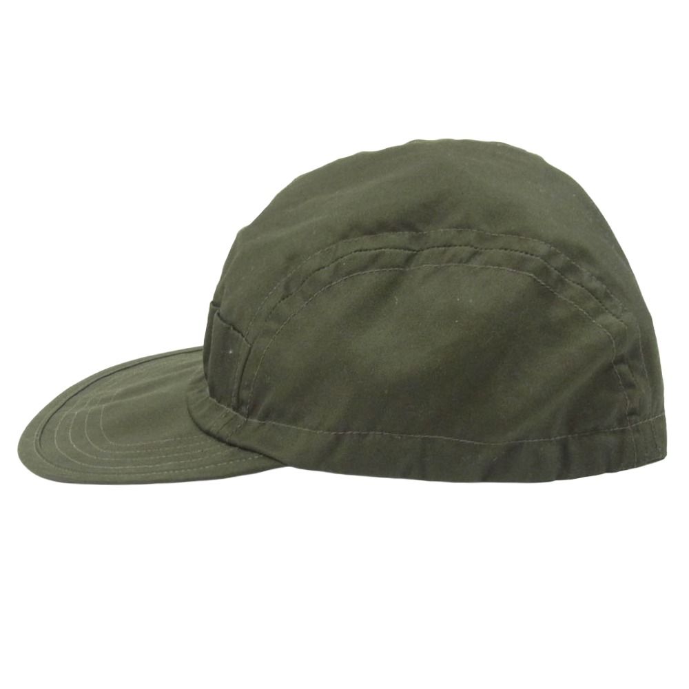 PORTER CLASSIC ポータークラシック x KIJIMA TAKAYUKI キジマ