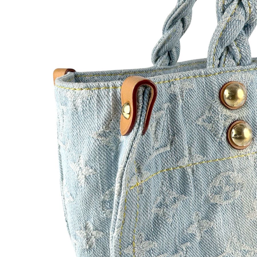 LOUIS VUITTON モノグラム PMショルダーバッグ ルイ ヴィトン LOUIS VUITTON ショルダーバッグ ハンドバッグ