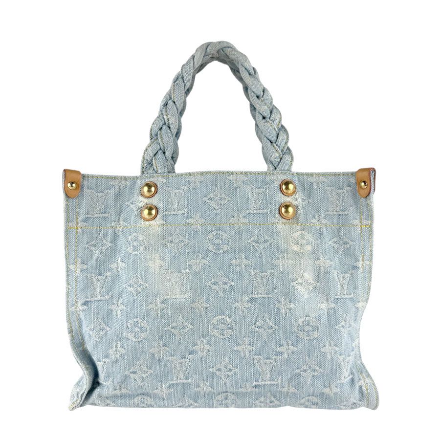 ルイ ヴィトン LOUIS VUITTON ショルダーバッグ ハンドバッグ