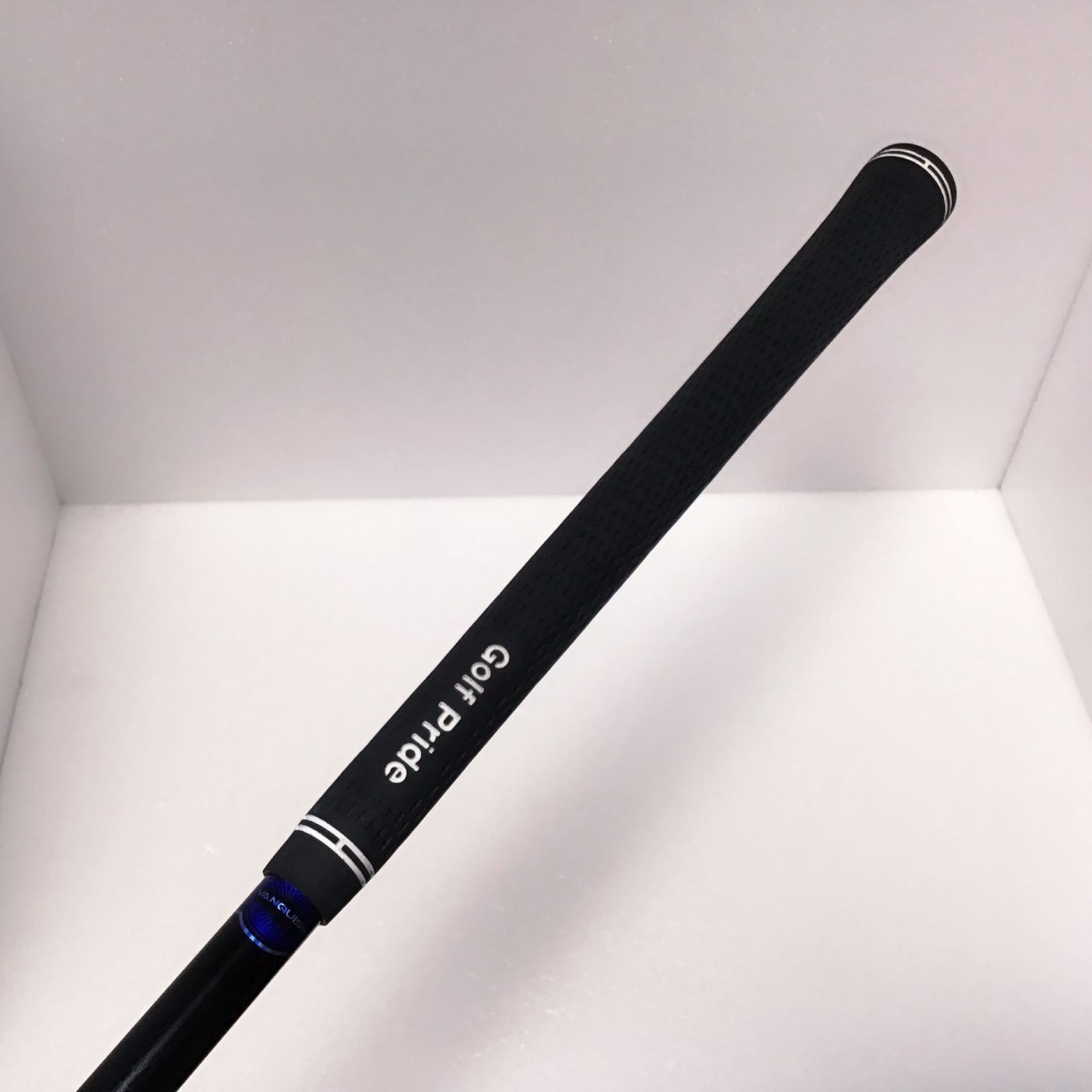 ヴァンキッシュ VANQUISH 4SR キャロウェイ ミニドライバー用 シャフト